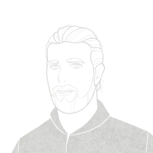 profile image of Ekco
