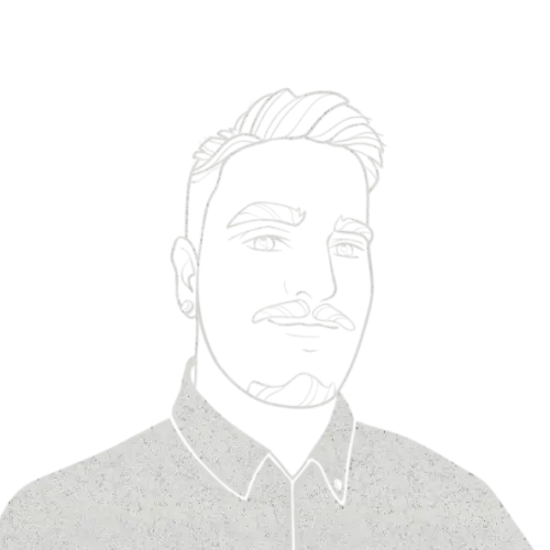 profile image of WybO